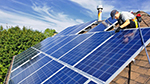 Pourquoi faire confiance à Photovoltaïque Solaire pour vos installations photovoltaïques à Milly ?